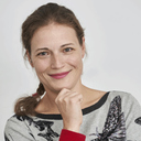 Patricia Hünies