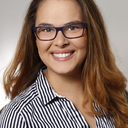 Senia Grümmer