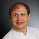 Vitaly Dubyna