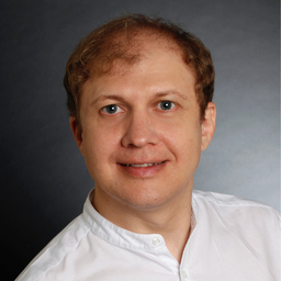 Vitaly Dubyna