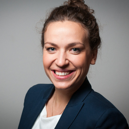 Olga Obermann
