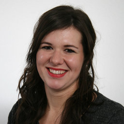 Caroline Schütz