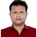 Pankaj Das