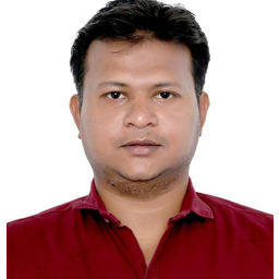 Pankaj Das
