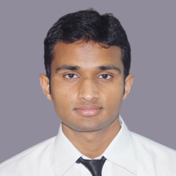 ashish singh