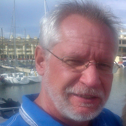 Peter Wienholz