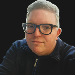 Maik Asmuth