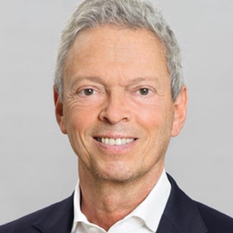 Ronald Schranz