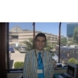 Bahadır Bulut Benli