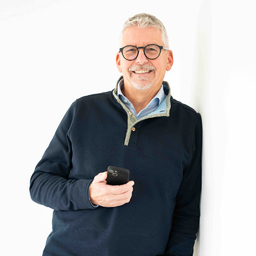 Frank Bräutigam
