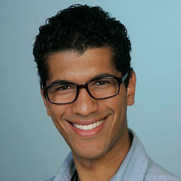Paulo Oliveira