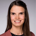 Melanie Piduch