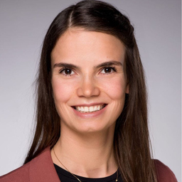 Melanie Piduch
