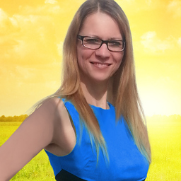 Tanja Pontius