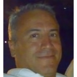 Birol Ülgen