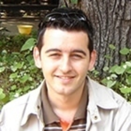 Doğan İsmail İnan