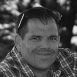 Michael Pusch