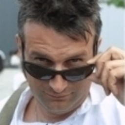 Thomas Wuersten