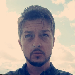 STEFANO BISCA