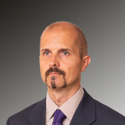 Ing. Christian Laglstorfer