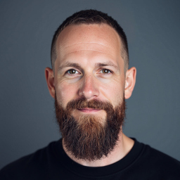 Jules Aufderhorst
