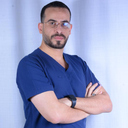 Elsayed Baraka