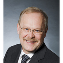 Dr. Ulrich Paschen