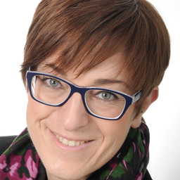 Heike Patzelt