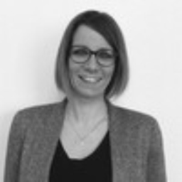 Susanne Brunner