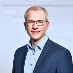 Volker Mannes