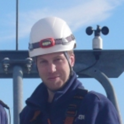 Timo Volling