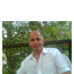 Muhammet Özdemir