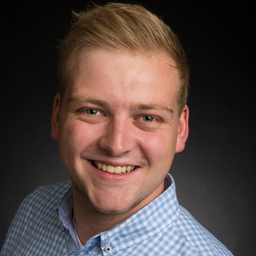 Thore Sandberg