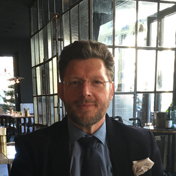 Georg Krause