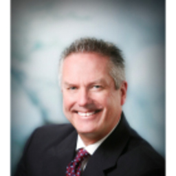 David Patterson