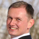 Daniel Leuenberger