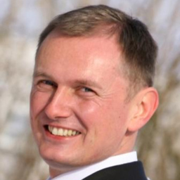 Daniel Leuenberger