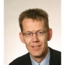 Dirk Niederheide