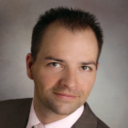Heiko Bansemer