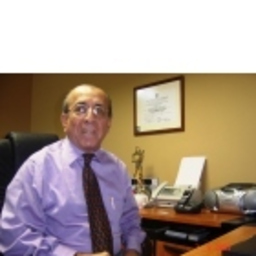 ALFREDO SÁNCHEZ BARÓN