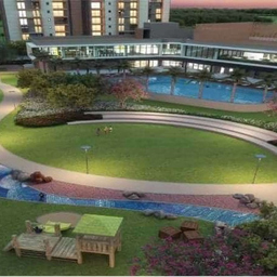 Ashiana Amarah Gurgaon