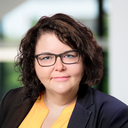 Nicole Christmann-Wenzel