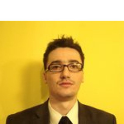 Adrian Pusca