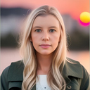 Catarina Sindorf