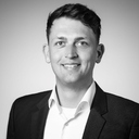 Florian Mader