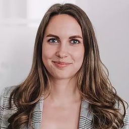 Mag. Nadja Garcia