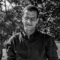 Pedro Carvalho