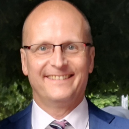 Edi Kraus