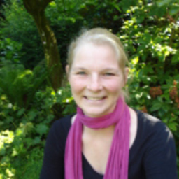 Andrea Tiedt