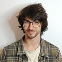Jorge Gangoso Klöck